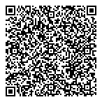 QR код "Связной"