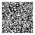 QR код "Сеть магазинов"