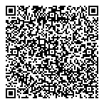 QR код "МТС"