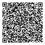 QR код "Связной"