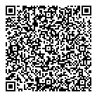 QR код "Tele2"
