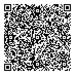 QR код "Евросеть"