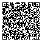 QR код "МТС"