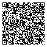 QR код "МегаФон"