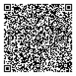QR код "Связной"