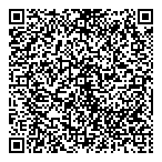 QR код "МТС"
