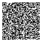 QR код "МегаФон"