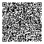 QR код "Связной"
