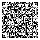 QR код "Tele2"