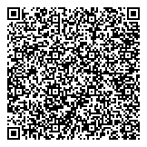 QR код "Разбор-Королёв"