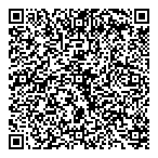 QR код "Пожхимзащита"