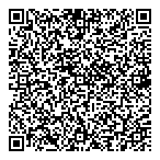 QR код "МегаФон"
