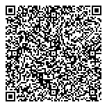 QR код "Связной"