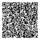 QR код "Tele2"