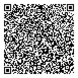 QR код "МТС"