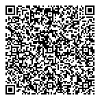 QR код "МегаФон"