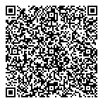 QR код "Связной"