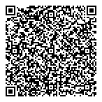 QR код "МегаФон"