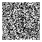 QR код "МТС"