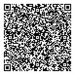QR код "Евросеть"