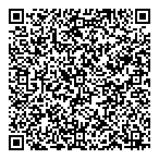 QR код "Tele2"