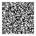 QR код "МегаФон"