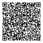 QR код "МТС"