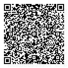 QR код "Tele2"