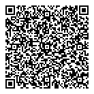 QR код "МегаФон"