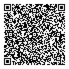 QR код "МТС"