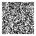 QR код "Tele2"