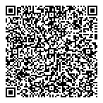 QR код "Tele2"