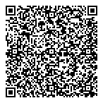 QR код "МТС"