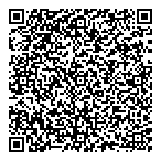 QR код "Евросеть"