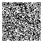 QR код "МегаФон"