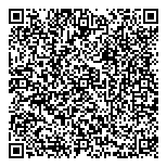 QR код "Иварус"