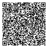 QR код "Евросеть"