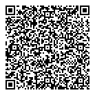 QR код "Tele2"