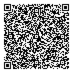 QR код "МегаФон"