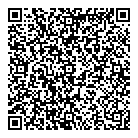 QR код "МТС"