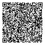 QR код "Евросеть"