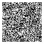 QR код "Tele2"