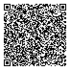 QR код "МегаФон"