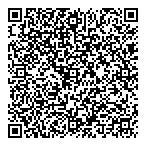 QR код "Дионикс"