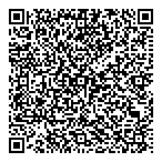 QR код "Tele2"