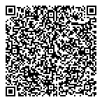 QR код "МегаФон"