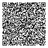 QR код "Tele2"