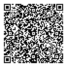 QR код "Евросеть"