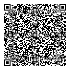 QR код "МегаФон"