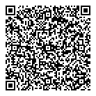 QR код "МегаФон"